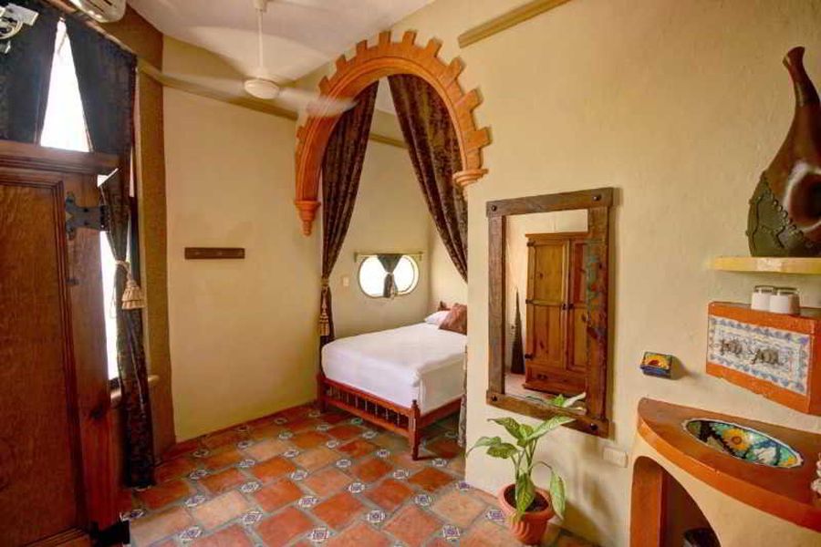 foto-2