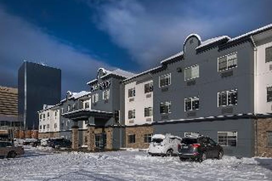 photo-1