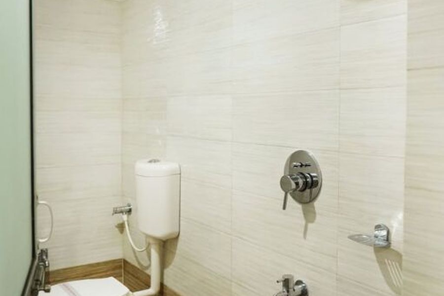 photo-3