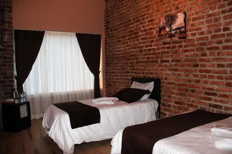 foto-3