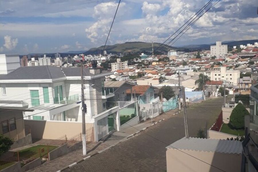 foto-3