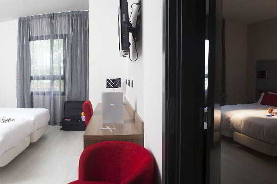 photo-3