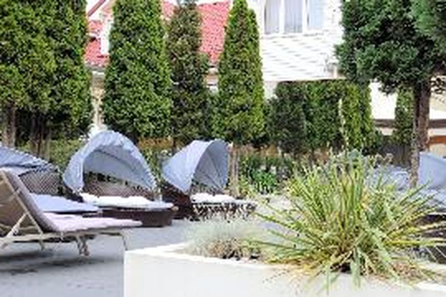 photo-2