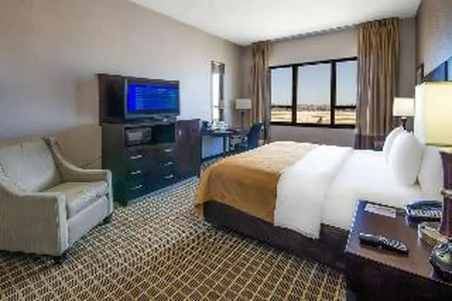 photo-1