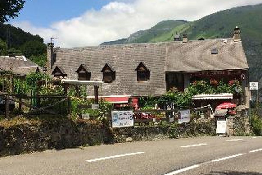 foto-3
