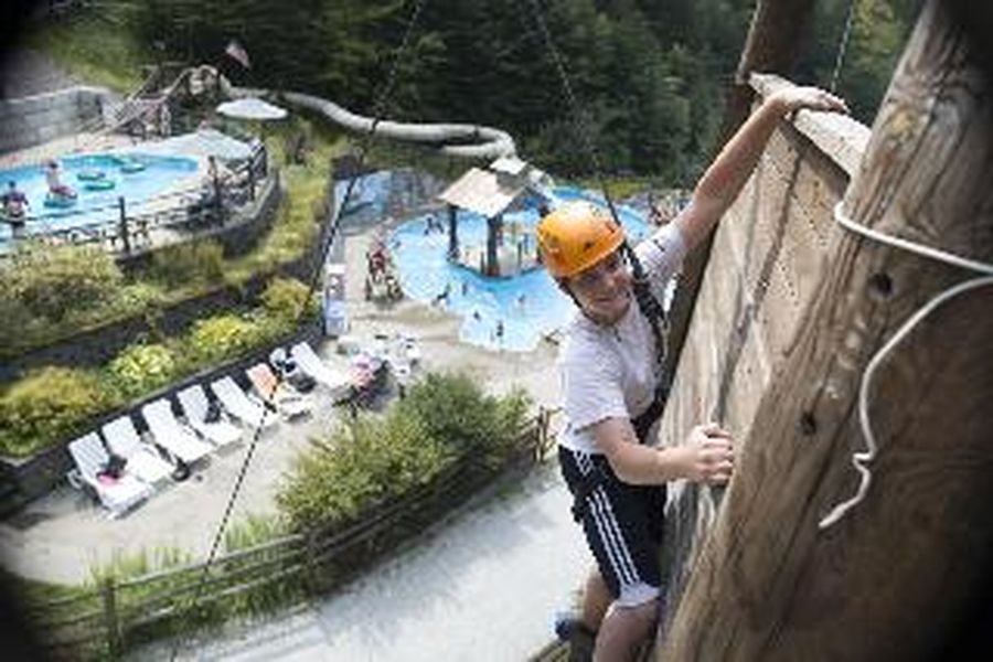 photo-1