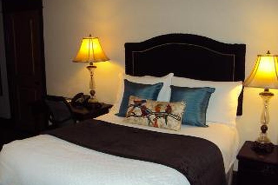 foto-1