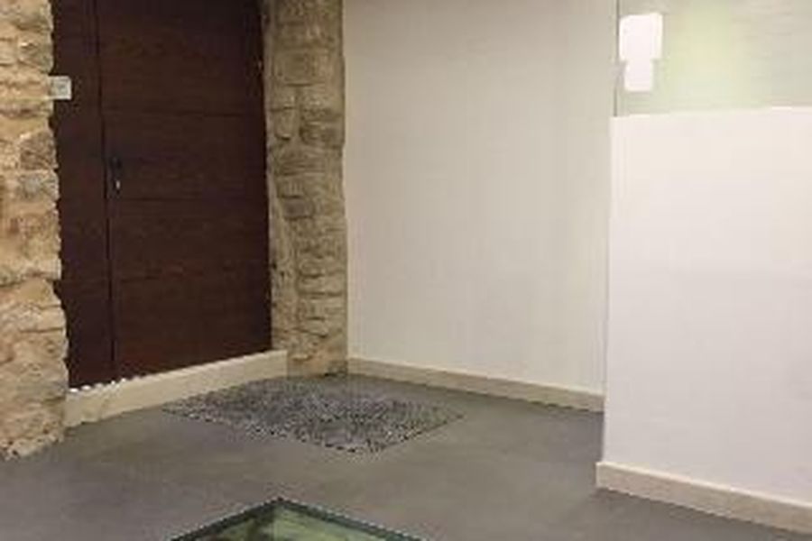 photo-2
