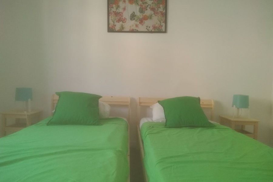 foto-2