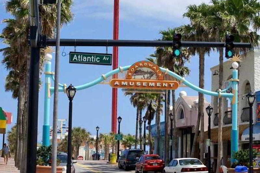 photo-3