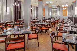 Doubletree By Hilton Hotel Executive Meeting Center Palm Beach
