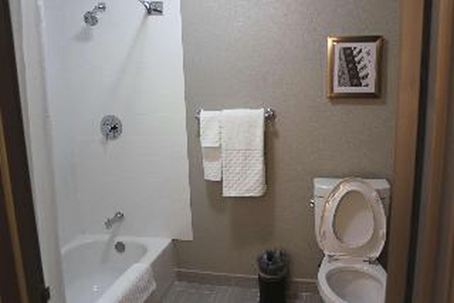 foto-1