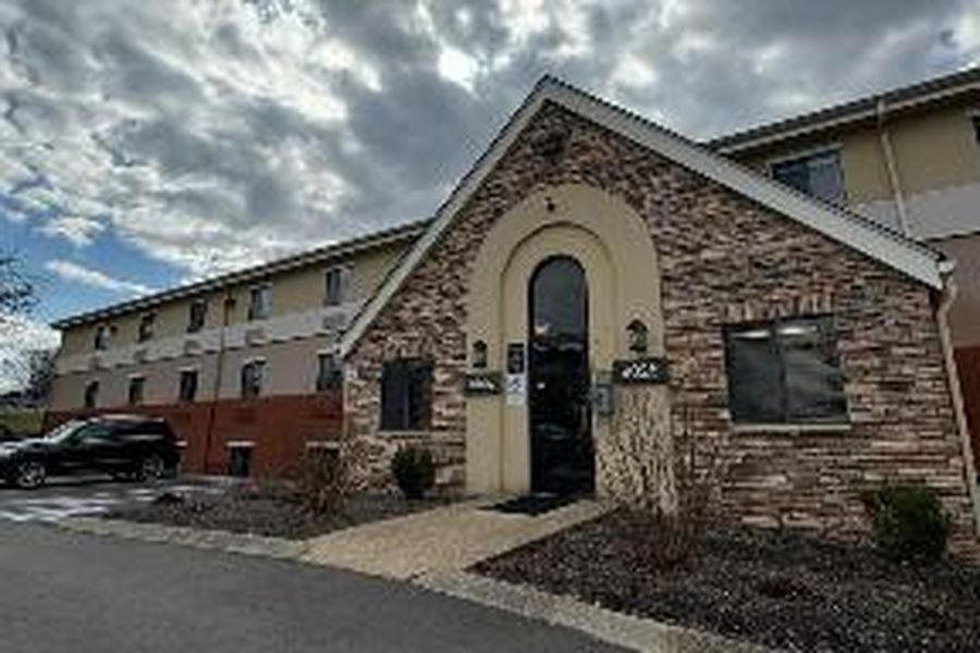 photo-1