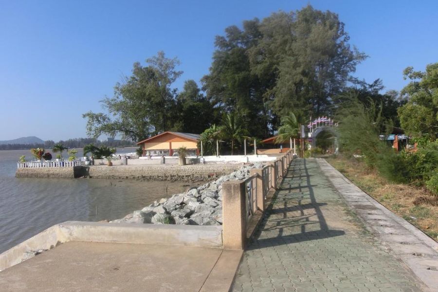 foto-2