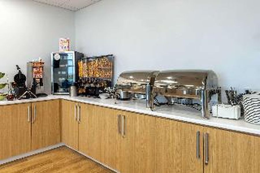 photo-1