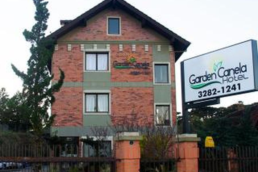 foto-0