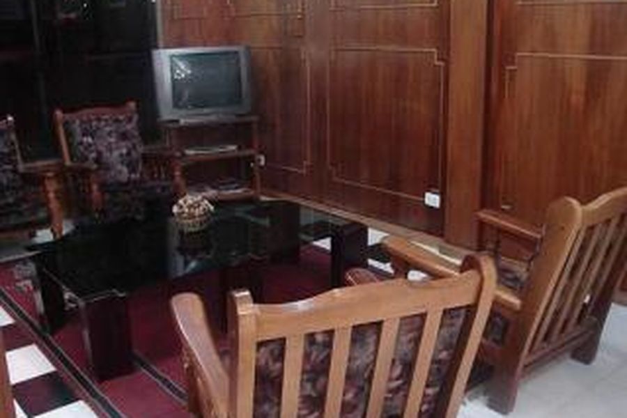 foto-3