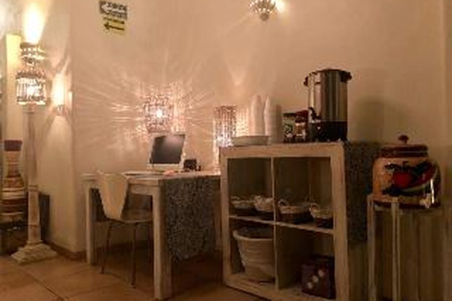 foto-2
