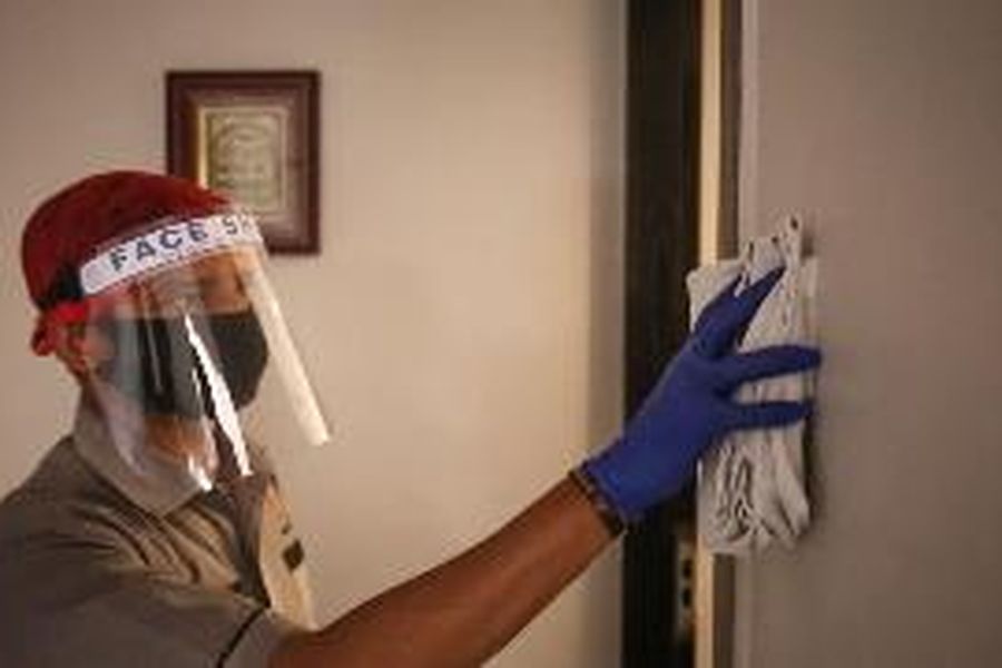 photo-1