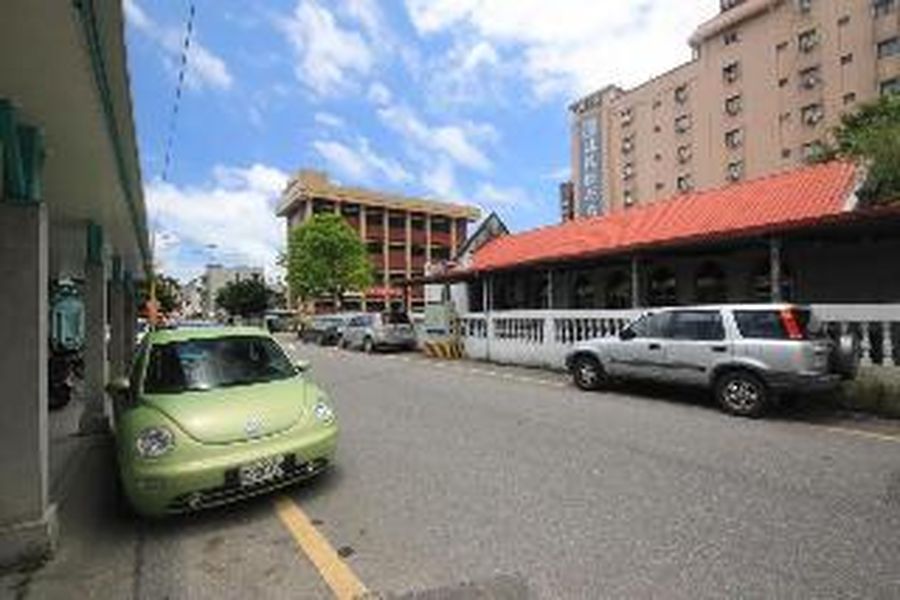 photo-3