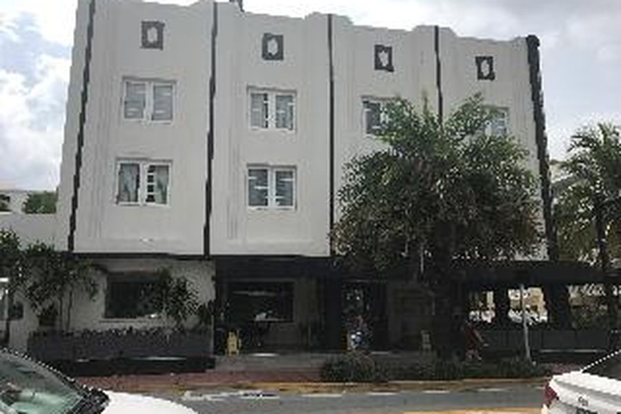 foto-3