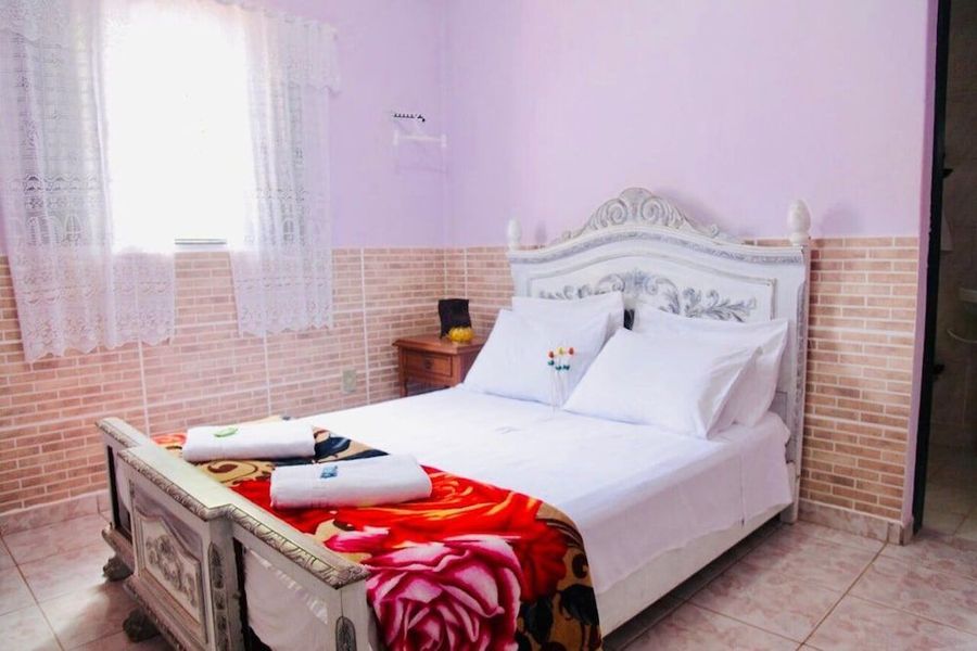 foto-3