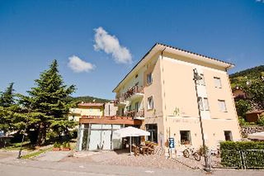 foto-1