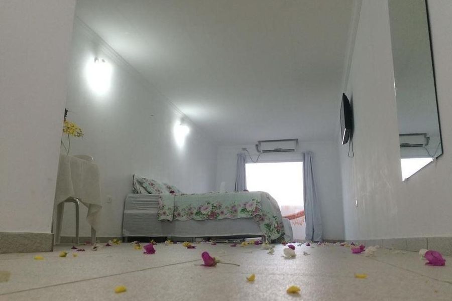 foto-2