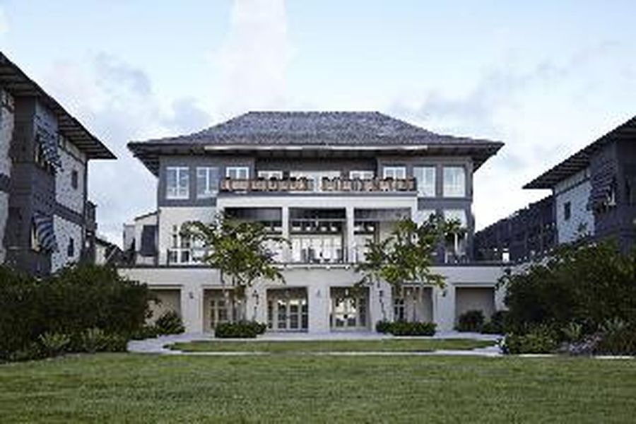foto-1