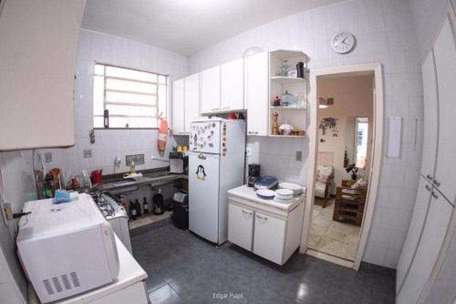 foto-2