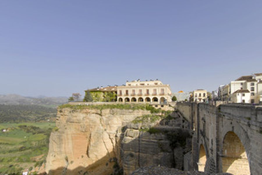 photo-1