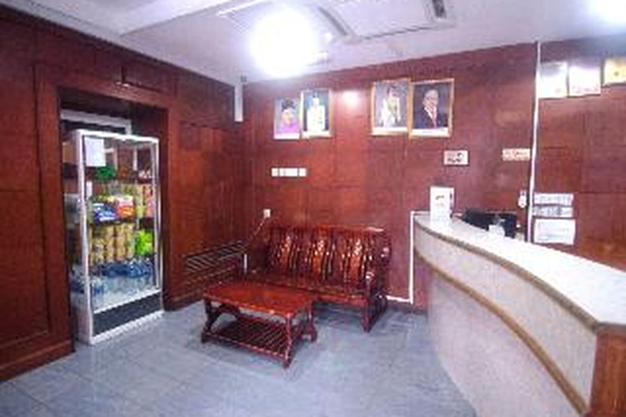 foto-2