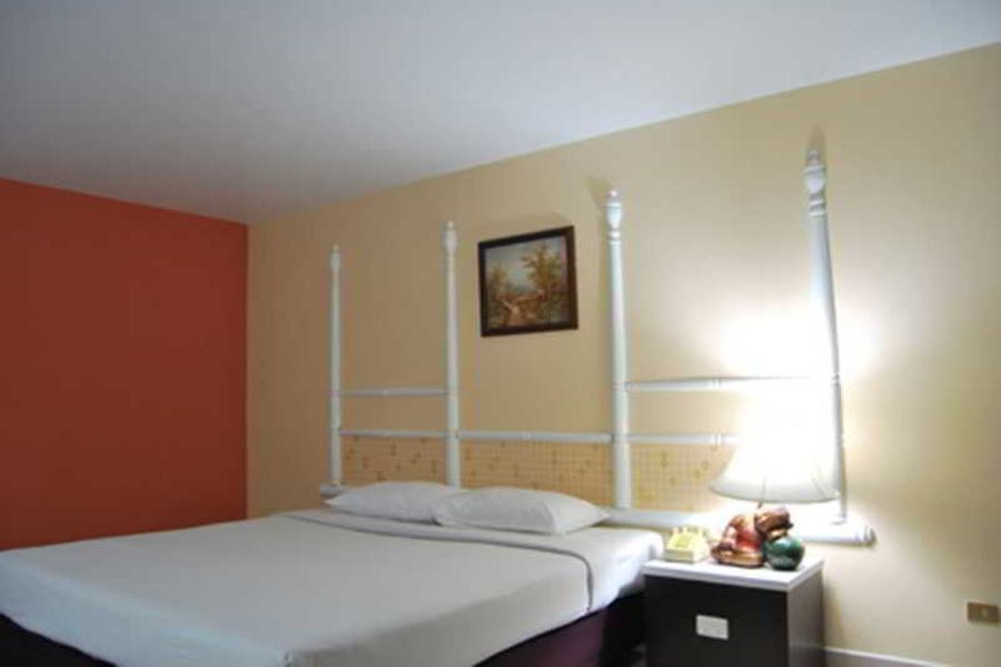 foto-3