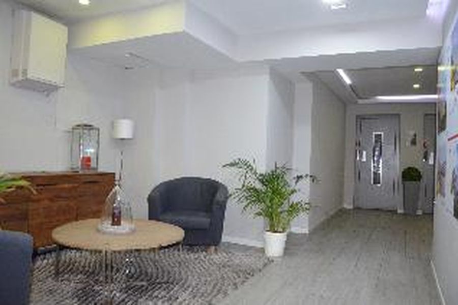 foto-3