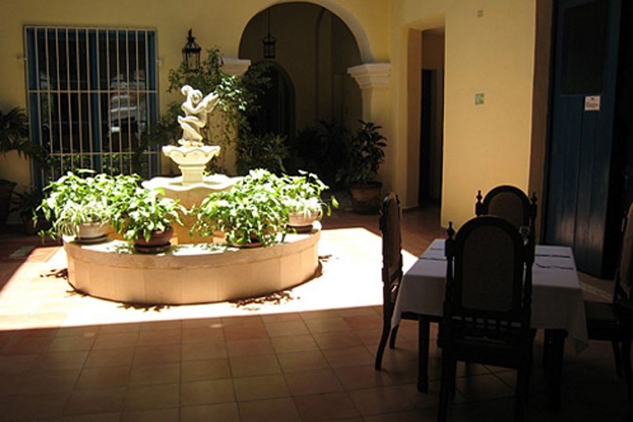 foto-1