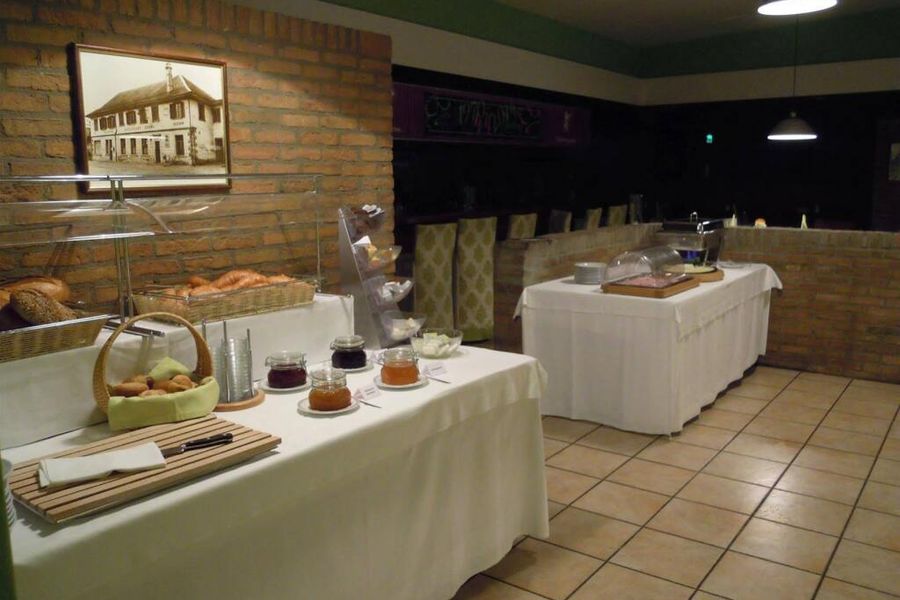 photo-2