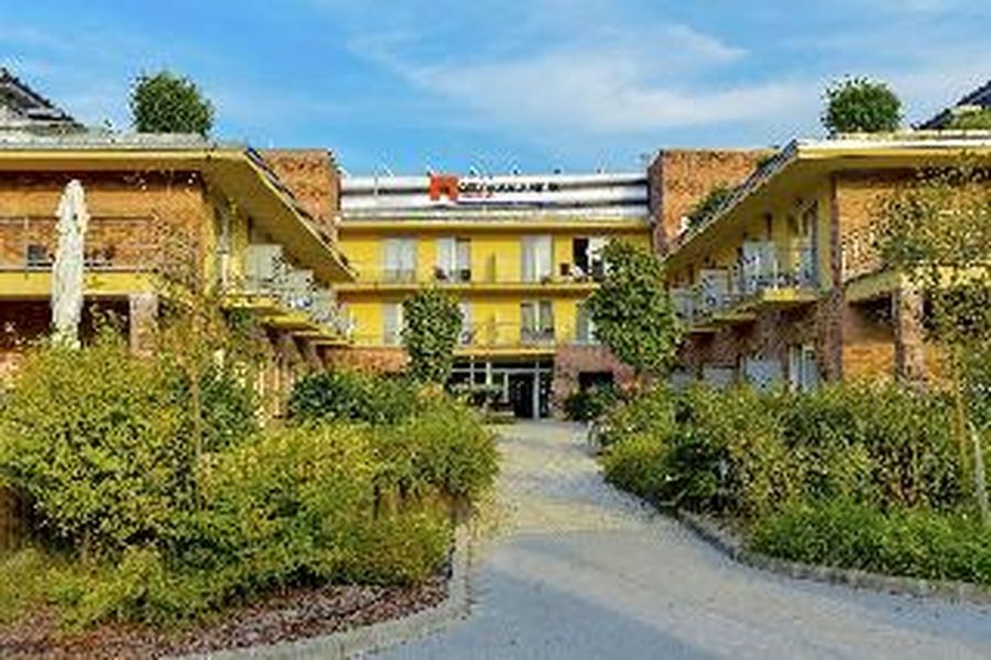 foto-3