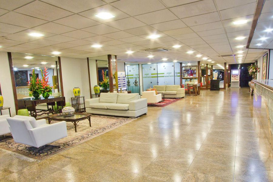 foto-3