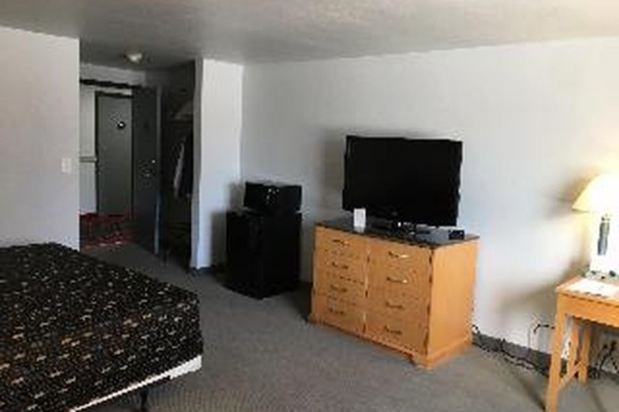 foto-3