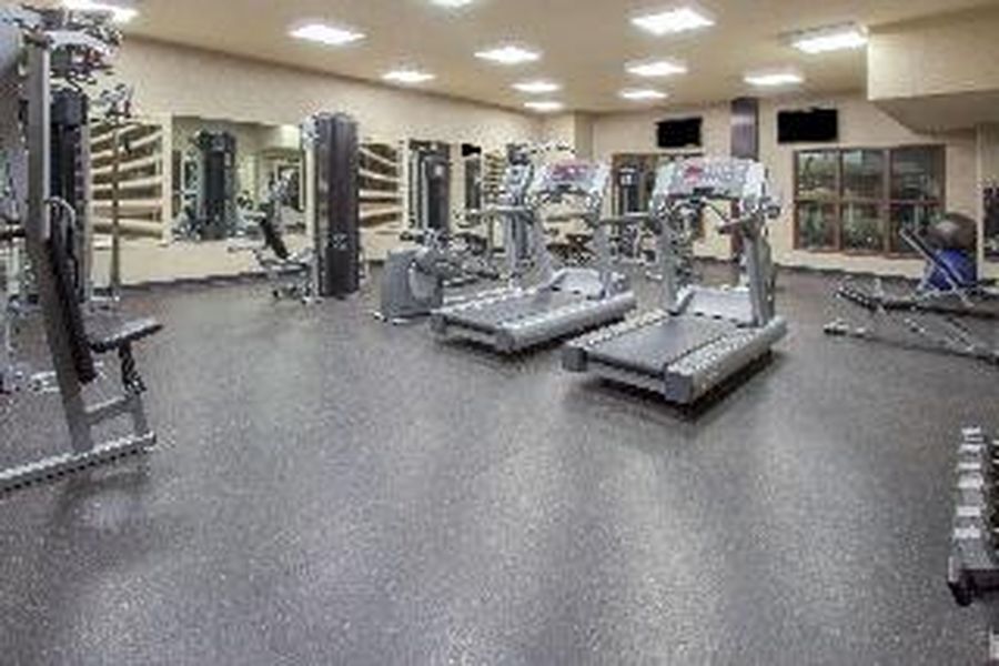 photo-2