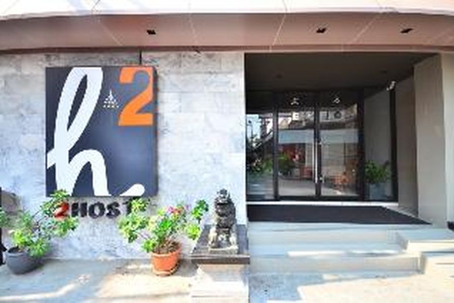 foto-3
