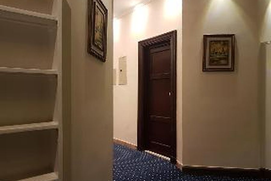 foto-0