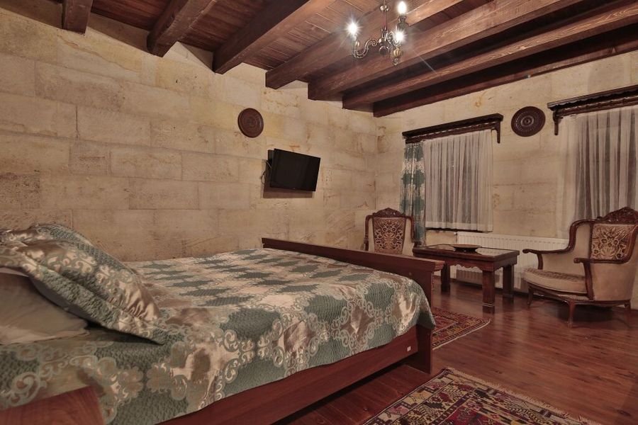 foto-2