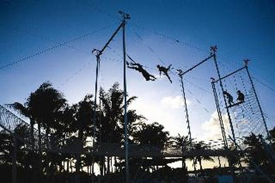 photo-3