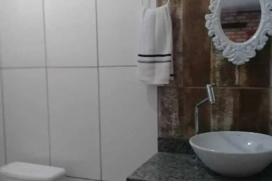 foto-3