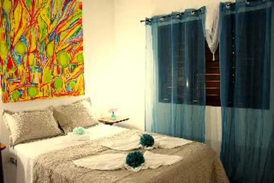 foto-2