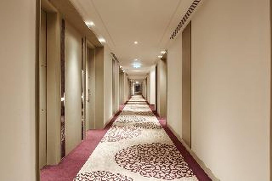 foto-2
