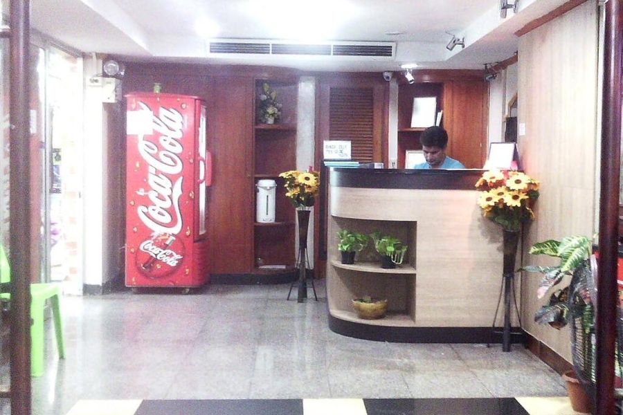 photo-2