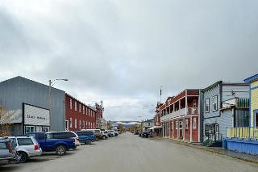 foto-0