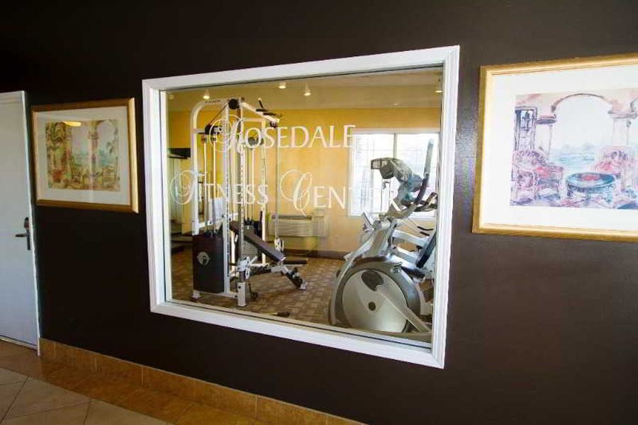 photo-3